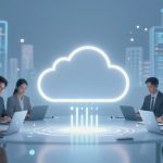 cloud backup services