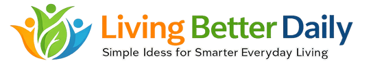 livingbetterdaily.shop