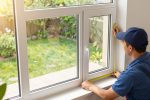 energy efficient windows