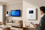 home security system comparison