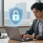 identity theft protection services