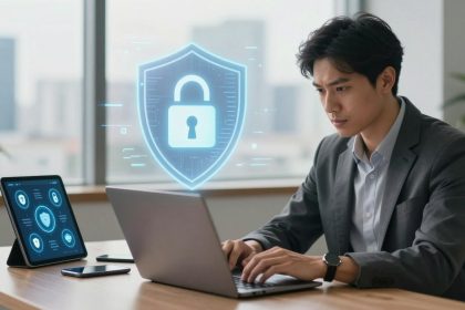 identity theft protection services