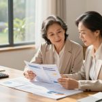 retirement planning guide